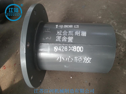 網(wǎng)絡(luò)信息如此紛雜怎么分辨？