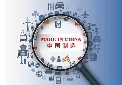 不要讓劣質管道影響你對國產(chǎn)產(chǎn)品的信心，選對廠家是關鍵！