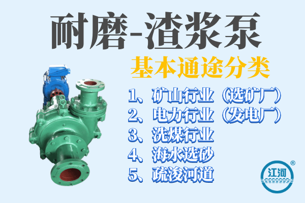 http://www.kuairenxiche.cn/Products/hzpxlnmzjb.html