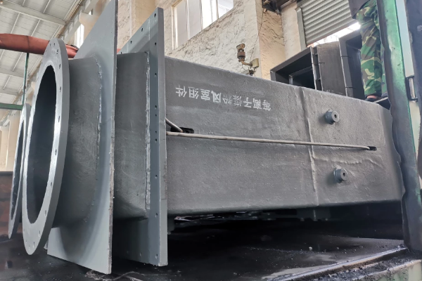 價格合理的鍋爐燃燒器找哪家？