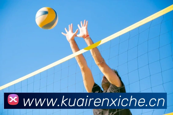 开云在线登录入口官网APP 高清赛事图